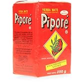 PİPORE MATE &Ccedil;AYI 250 GR