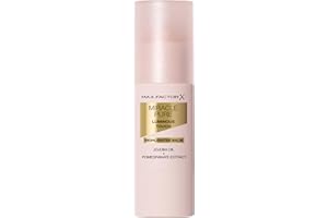 Max Factor Miracle Pure Luminous Touch Balm Iluminador- 15 - Rose Gold 6g