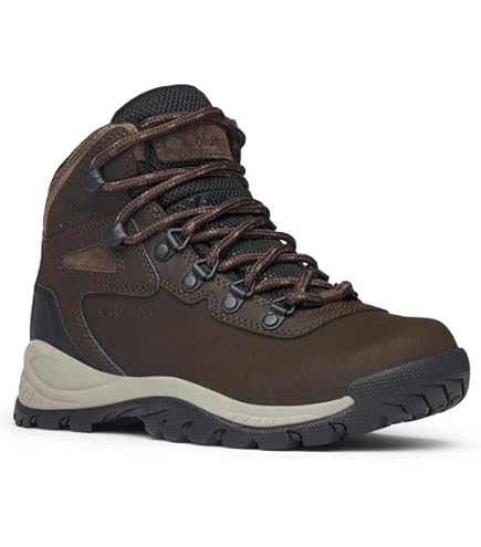 Bottes De Randonnée Scarpa Rush Mid 2 GTX Taille UK 5.5 / EU 39 - Neuf Avec Emballage