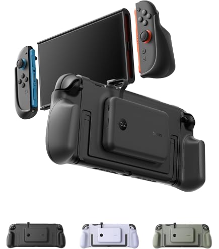 SANDISK 512GB microSD Express Card for Nintendo Switch 2