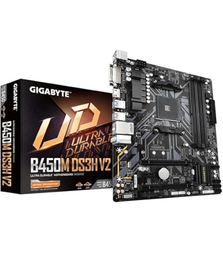 Intel X540 HP PROBOOK 450 G5 Series DA0X8CMB6E0 I3-7100U