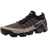 NIKE Air Vapormax Plus, Zapatillas de Gimnasia Unisex Adulto : Amazon.es:  Zapatos y complementos
