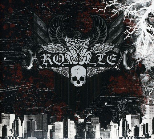 Preisvergleich Produktbild Finis Terrae