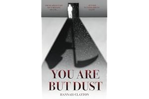 You Are But Dust
