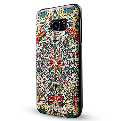 Galaxy S7 Funda Lizimandu 3D Patr n Protectiva Carcasa de Silicona Gel TPU estrecha Case Cover Para Samsung Galaxy S7 Mystic compass Galaxy S7 Funda Lizimandu 3D Patr n Protectiva Carcasa de Silicona Gel TPU estrecha Case Cover Para Samsung Galaxy S7 Mystic compass