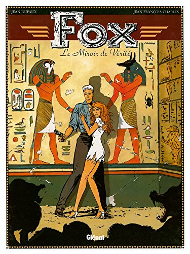 Fox 