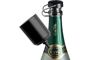 WECOMATIC Champagne Fresh