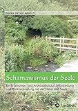 Image de Schamanismus der Seele: Ein Erfahrungs- und Arbeitsbuch zur Selbstheilung und Rückverbindung mit de