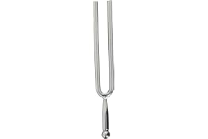 Stagg TF1440 440Hz Tuning Fork