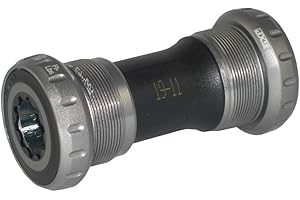 SRAM Truvativ GXP Team Innenlager (Lagerschalen) // ITA