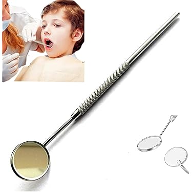 Dentalvet: Lo Studio Dentistico Approda In Veterinaria