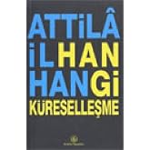 Hangi K&uuml;reselleşme
