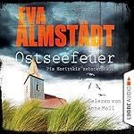 Ostseefeuer (Pia Korittki 10)