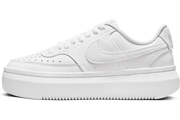De beste hardloopschoenen voor vrouwen van april 2026