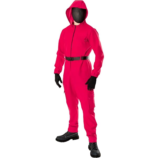 Máscara De Miedo De Halloween Máscara De Navidad LED Máscara De Disfraz Led De Cosplay Leyfeng Casco Máscara De Miedo De Halloween Máscara De Navidad LED Máscara De Disfraz Led De Cosplay Leyfeng Casco