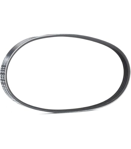 Filtro aria KNECHT LX 628 4009026073957
