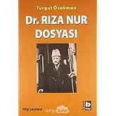 Dr. Rıza Nur File
