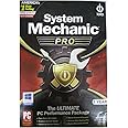 iolo System Mechanic Pro Latest Version (Activation Key)