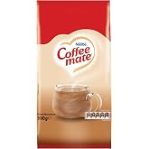 Nestle Coffee Mate Kahve Beyazlatıcı 900 g Ekonomik Paket