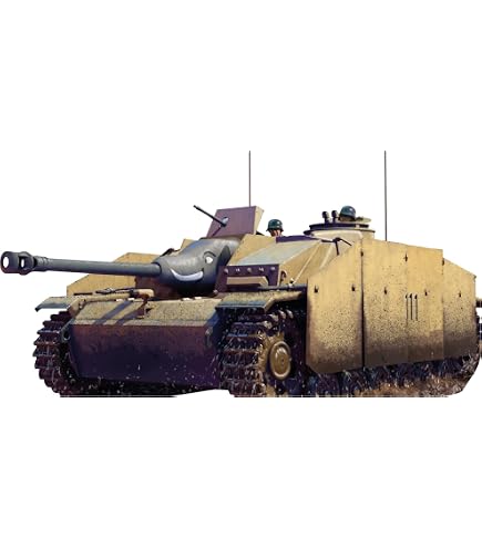 Dragon Models DR7562 Modelo Vehículo de Guerra de plástico para Montar, Stug. III Ausf. E, Escala 1:72