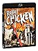 Robot Chicken Stg.6 + Gadget (Box 2 Br)