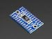 Produktbild tca9548 a I2 C Multiplexer