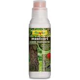 Flower - Trees and Shrubs Healing Paste 250g | Seals Wound Pruning and Grafting | Waterproof Elastic Film | Ideal Graft Fixat