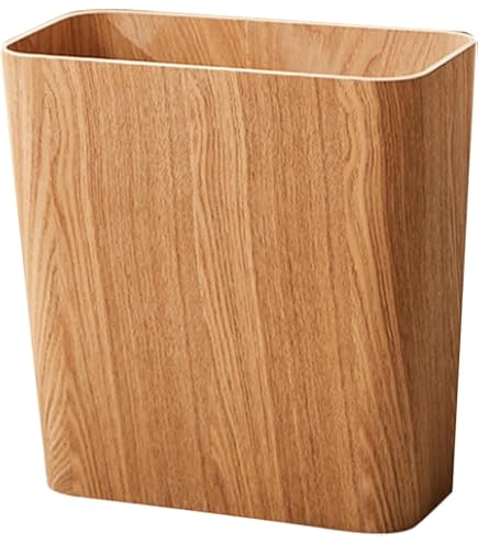 wanddekoration bambus LIN LA DA  7er-Set Wanddekoration aus Bambus und Rattan