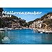 Produktbild Premium Kalender 2018 · DIN A3 · Mallorcazauber · Mallorca · Urlaub · Meer · Edition Seelenzauber