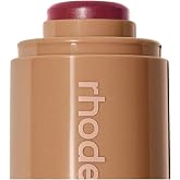 Rhode Pocket Blush Allık Date Cake 5.3GR