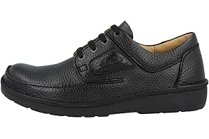 Clarks Nature 2, Chaussures basses homme