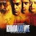 Khuda Kay Liye by Naseeruddin Shah