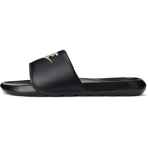 jordan nola slides black