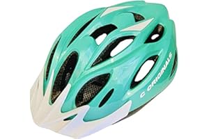 C ORIGINALS S380 Bike Helmet Cycle Helmet