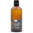Freshskin Beauty LTD | Lemongrass Essential Oil - 100ml - 100% Pure & Natural Essential Oils
