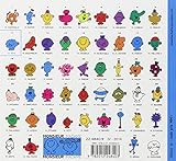 Image de Monsieur Rêve