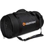 Celestron 94028 34 Tripod Bag Storage & Carry Case Jamaica