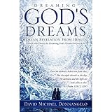 Image de DREAMING GOD'S DREAMS (English Edition)