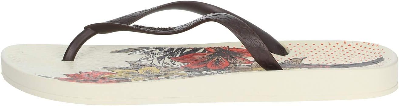 Ipanema Gisele Bundchen Gb Flower Kirey Women's Toe Separator