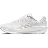 Nike W Nike Downshifter 13 Spor AyakkabıKadın