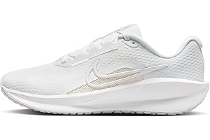 NIKE Zapatillas de correr W Downshifter 13 para mujer