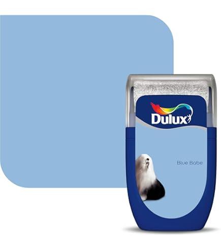 Testeur Peinture Rose Au Meilleur Prix | Leroy Merlin