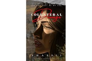 Collateral Damage: Alternate Edition