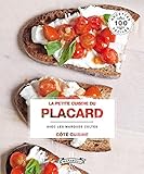 LA PETITE CUISINE DU PLACARD