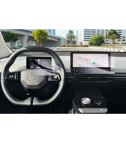 Protection d'écran pour Peugeot