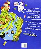Image de ¡Despegando!