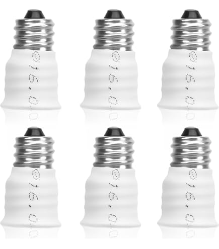 Lampadina Frigorifero LED E14, 1.5W per Lampade Alogene 15W, Luce Calda 2700K, Non Dimmerabile