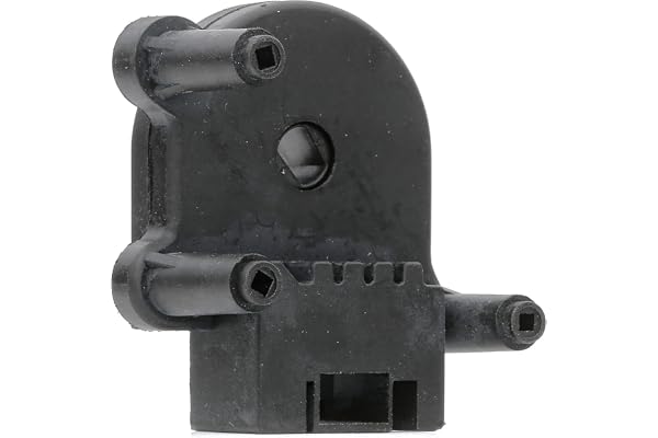Thermo Tec
