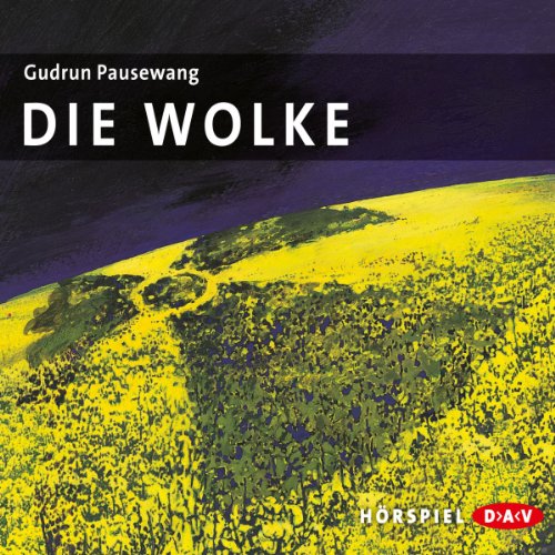 Download Die Wolke Download Die Wolke
