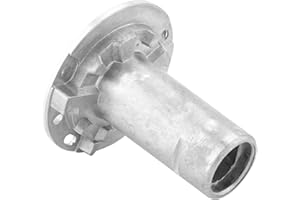 ‎KSTE KSTE Außenspiegel Links, Nach rechts und Links Außenspiegel Halter Getriebelagerinnen Bush for T5 T6 Amarok Transporter